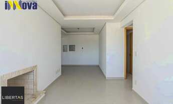 Imagem 8: Apartamento para Venda - 75m², 3 dormitórios, sendo 1 suites, 1 vaga - Sarandi