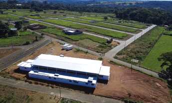 Imagem 2: Oportunidade Única: Lote em Abadia de Goiás!