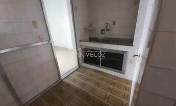 Imagem: Apartamento - / Residencial / Centro