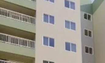 Imagem 6: MINHA CASA MINHA VIDA & MORAR BEM - Nossa Senhora do Ó - Paulista - PE