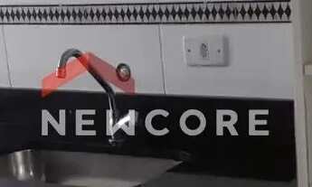 Imagem 6: Apartamento em Rua Coronel Silva Teles - Parque São Vicente - São Vicente/SP