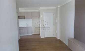 Imagem 5: Apartamento novo ao lado do Bauru Shopping com ótima infraestrutura!