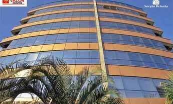 Imagem 2: SALA COMERCIAL em SÃO PAULO - SP, BUTANTÃ