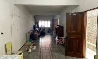 Imagem 2: Sobrado em Rua Antônio Luís de Godói - Vila Cosmopolita - São Paulo/SP