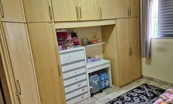 Imagem 7: Venda de Apartamento no bairro Jardim Califórnia em Jacareí, SP