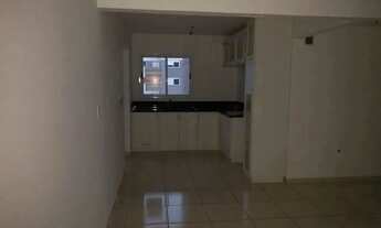 Imagem 6: Apartamento em Rua Doutor Gastão Festugatto - Universitário - Caxias do Sul/RS