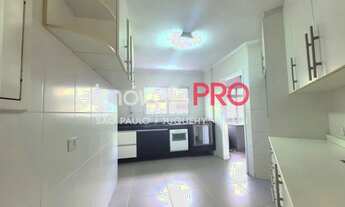 Imagem 7: Ótimo apartamento 113metros no Brooklin