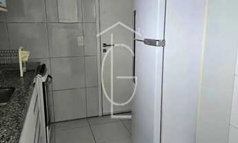 Imagem 6: EXCELENTE APARTAMENTO DE 70 M² NO BAIRRO DE CAMPO GRANDE