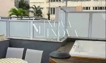 Imagem 2: Apartamento : / Residencial / Copacabana