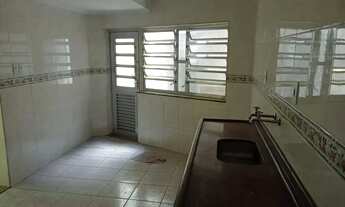 Imagem 2: Jaçãna 4 imóveis independentes no mesmo terreno