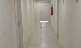 Imagem 2: Sala à venda em Campinas, Centro, com 45 m², ESCRITORIO DESIGN