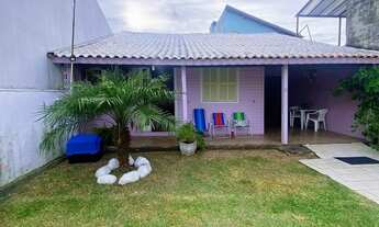 Imagem 5: Excelente oportunidade no Bairro Residencial - Casa com pátio e ótima localização