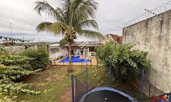 Imagem 6: VENDE-SE Casa NO VILA INDUSTRIAL - BAURU/SP