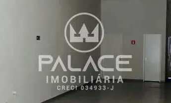 Imagem 6: Salão para alugar em jardim são luiz, piracicaba 100m²