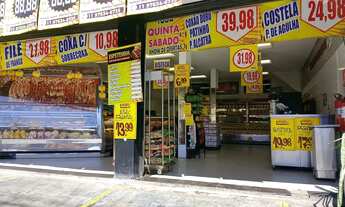 Imagem 4: Açougue em guarulhos 3 unidades venda junto ou a parte !