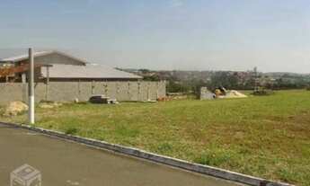 Imagem 3: Terreno residencial à venda em campestre, piracicaba