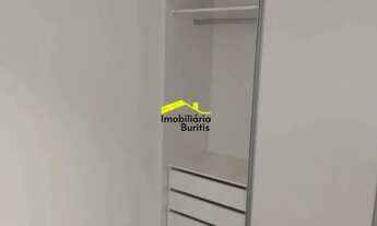 Imagem 6: Apartamento com área privativa à venda, 2 quartos, 1 vaga, Palmeiras - Belo Horizonte/MG