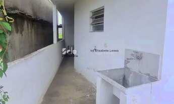 Imagem 6: Casa 2 quartos para Locação Freguesia do Ó, São Paulo