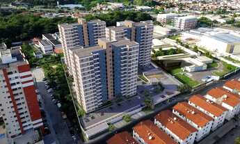 Imagem 3: LA VIE RESIDENCE [6554