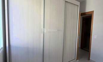 Imagem 7: Apartamento para alugar em São José dos Campos, Jardim São Judas Tadeu, com 2 quartos, com