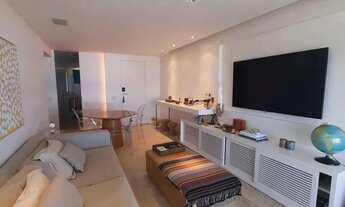 Imagem: Apartamento em Avenida Pepe - Barra da Tijuca