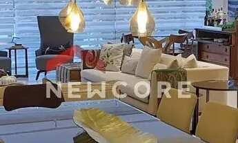 Imagem 5: Apartamento em Avenida Borges de Medeiros - Leblon - Rio de Janeiro/RJ