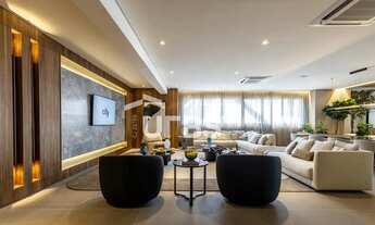 Imagem: COBERTURA CITY RICARDO PARANHOS