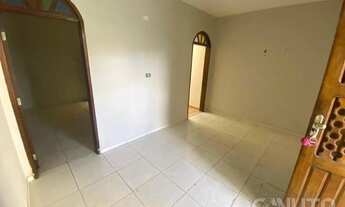 Imagem 6: Casa com 6 dormitórios à venda - Centro - Juazeiro do Norte/CE