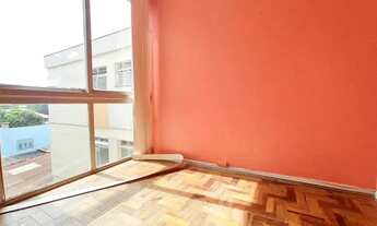 Imagem 5: Studio em Partenon