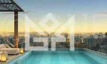 Imagem 7: Excelente oportunidade para quem busca conforto, praticidade e localização premium em Port