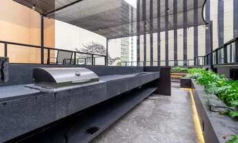 Imagem 4: Imóvel para venda possui 42 metros quadrados em Centro - Rio de Janeiro - RJ