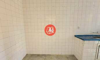 Imagem 3: Apartamento para alugar, 75 m² por R$ 1.641,00/mês - Higienópolis - Porto Alegre/RS