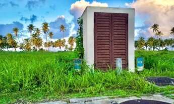 Imagem 2: Lote à venda no IBEROSTAR , PRAIA DO FORTE, Mata de São João, BA