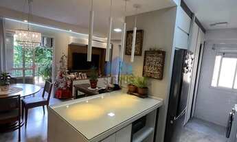 Imagem: Casa em Condominio Fechado em Valinhos!