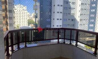 Imagem: Apartamento - Vila Adyana - 03 dormitórios