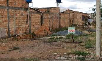 Imagem 4: LOTE À VENDA - PARQUE DO CERRADO