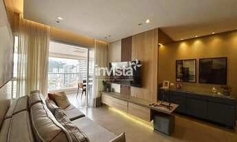 Imagem 7: Apartamento à venda no bairro Gonzaga