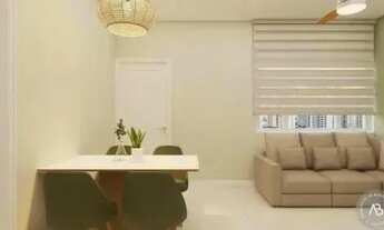 Imagem 2: Apartamento com Vista Mar , 2 quartos , 1 Suíte à venda, 73 m² por R$ 510.000 - José Menin