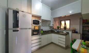 Imagem 5: Apartamentos Padrão em Ribeirão Preto