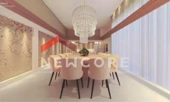 Imagem 6: Apartamento em Avenida Soledade - Petrópolis - Porto Alegre/RS