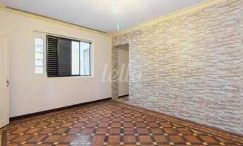 Imagem 2: Apartamento 3 quartos Ã venda no(a) Santana