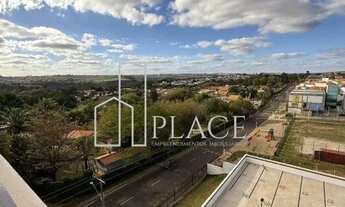 Imagem 4: Apartamento à venda RESIDENCIAL VALE VERDE 2 quartos 480.000,00 Sunset EcoPark