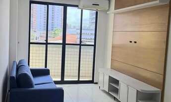 Imagem: Alugo na ponta do farol