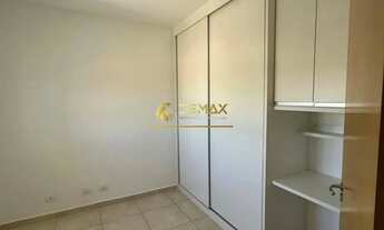 Imagem 6: Duplex 3 Dormitórios locação no Edifício Modena - SJC