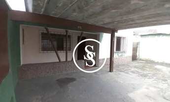 Imagem 2: Terreno à venda, 325 m² por R$ 560.000,00 - Jardim Independência - São Bernardo do Campo/S