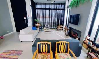 Imagem 3: Casa em Condomínio, 4 dormitórios em Condominio Dubai Resort, Capão da Canoa REF: CA2087