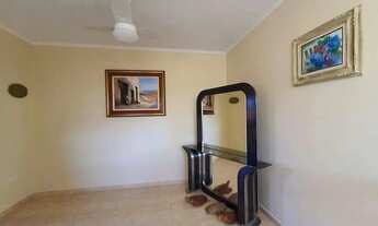 Imagem 7: Sobrado em Rua Barão de Rio Branco - Cidade Nova Peruibe - Peruíbe/SP