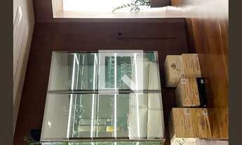 Imagem: Apartamento à Venda - Santana, 3 Quartos