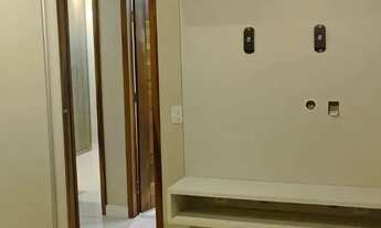 Imagem 11: RR Alugo no Res. Verano