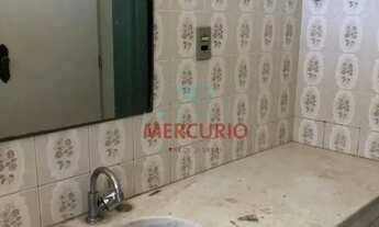 Imagem 3: Sobrado para aluguel com 120 m² e 3 quartos em Jardim Estoril, Bauru - SP